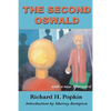 The Second Oswald - Paperback