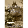 Searching for Home - Paperback