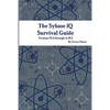The Sybase IQ Survival Guide - Paperback