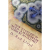 How to get rid of MOLD - a homeowner guide by an Old Pro - Paperback