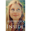Asperger's on the Inside - Paperback