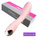 Vibrator for Woman