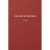 The Gift of the Magi - Paperback