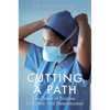 Cutting a Path: The Power of Purpose, Discipline, and Determination - Hardcover
