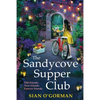 The Sandycove Supper Club - Paperback