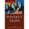 Poverty Traps - Paperback