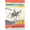 Temerity & Gall - Paperback