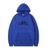 Cool Hoodie Sweatshirts