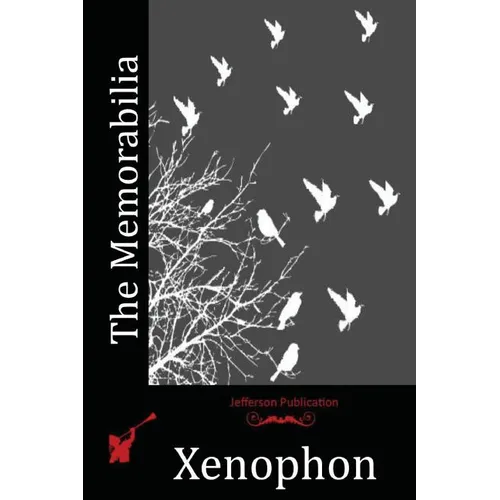 The Memorabilia - Paperback
