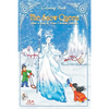 The Snow Queen - Paperback