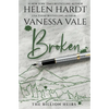 Broken - Paperback