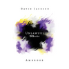 Unlawful DISorder - Paperback