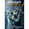 The Secret of Trifid Castle - Paperback