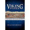 Viking Women: The Narrative Voice in Woven Tapestries - Hardcover