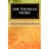 Sir Thomas More - Paperback