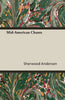 Mid-American Chants - Paperback