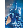 An Oath of Brothers (Book #14 in the Sorcerer's Ring) - Paperback