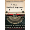 The Method Writers - Paperback