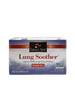 Herbal Tea, Bravo, Lung Soother