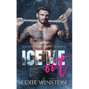 Ice Me Out - Paperback