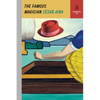 The Famous Magician - Hardcover