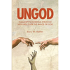 Ungod - Paperback