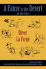 A Pause in the Desert and Other Stories: Facsimile of 1957 edition - Paperback