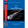Apollo Spacecraft Familiarization Manual - Paperback