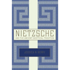 Nietzsche and the Ancient Skeptical Tradition - Paperback