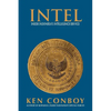 Intel: Inside Indonesia's Intelligence Service - Paperback