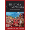 History of Armenia - Paperback