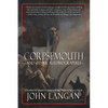 Corpsemouth and Other Autobiographies - Paperback
