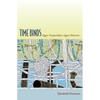 Time Binds: Queer Temporalities, Queer Histories - Paperback