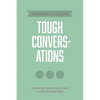 A Parent's Guide to Tough Conversations - Paperback