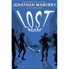 Lost Roads - Paperback