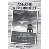 Amache Remembered - Paperback