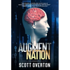 Augment Nation - Hardcover