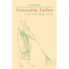Venerable Father - Paperback