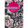 The Practice of Diaspora: Literature, Translation, and the Rise of Black Internationalism - Paperback