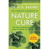 The Complete Handbook of Nature Cure - Paperback