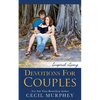 Devotions for Couples - Paperback