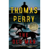 The Old Man - Paperback