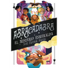 El Misterio Esmeralda / The Magic Misfits: The Second Story - Hardcover