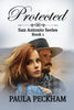 Protected - Paperback