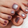 Hot Nails-JP2311