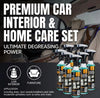 PowerClean Multi Degreaser