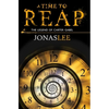 A Time to Reap - Paperback