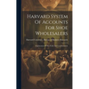 Harvard System Of Accounts For Shoe Wholesalers: Explanation Of The Profit And Loss Statement - Hardcover