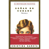 Sonar en Cubano - Paperback