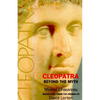 Cleopatra - Hardcover